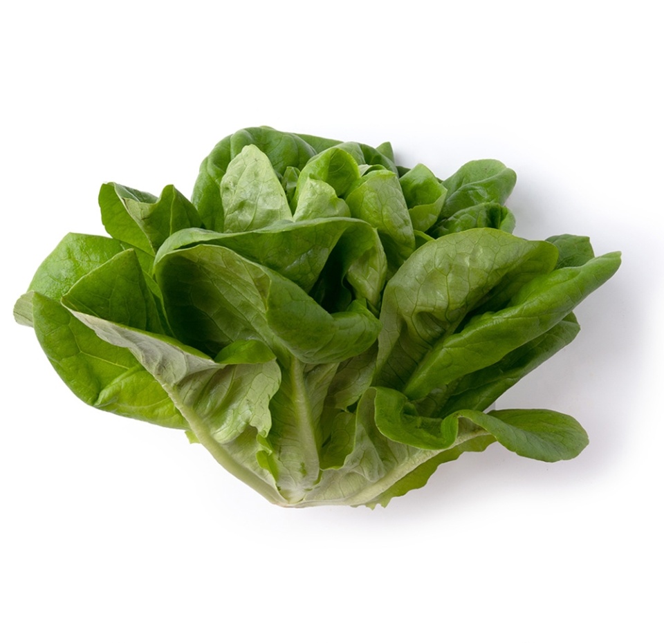 

Салат Кьюти пай ТМ BeFresh (БиФреш)