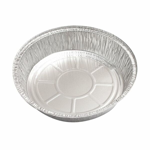 Форма для выпечки круглая, O'Kitchen, 21,5 см