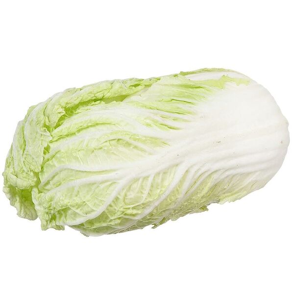 Салат Пекинский