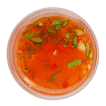 Соус свит чили