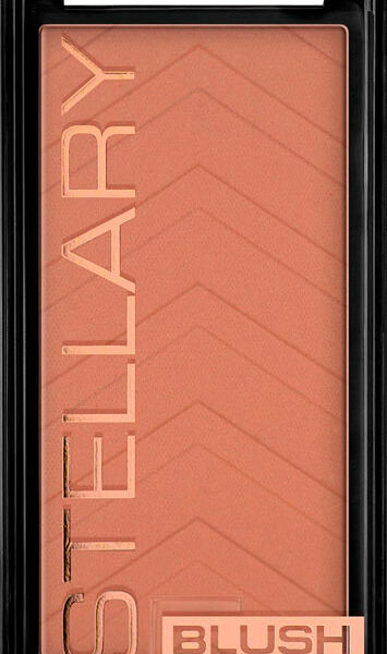 Румяна Stellary Blush тон 04 