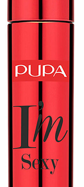 PUPA Губная помада жидкая I'm Sexy, 2,7 мл, 002