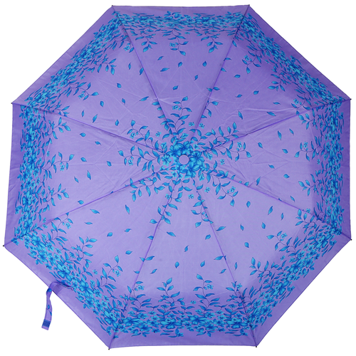 

Зонт Raindrops суперавтомат женский Арт. RD-23812