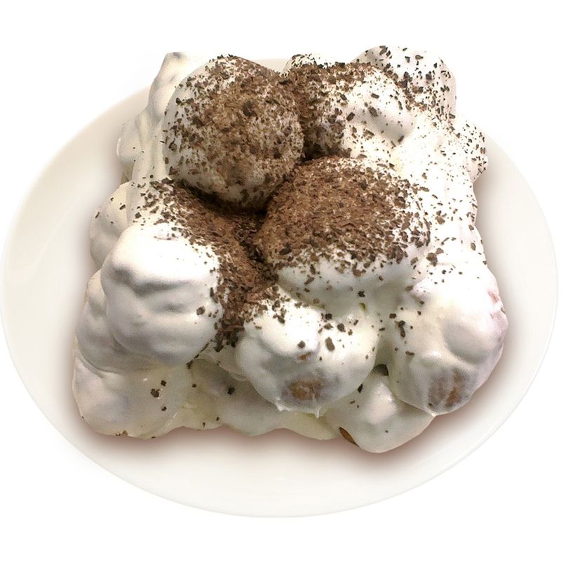 

Торт Хлебозавод №5 Поленница 700 г