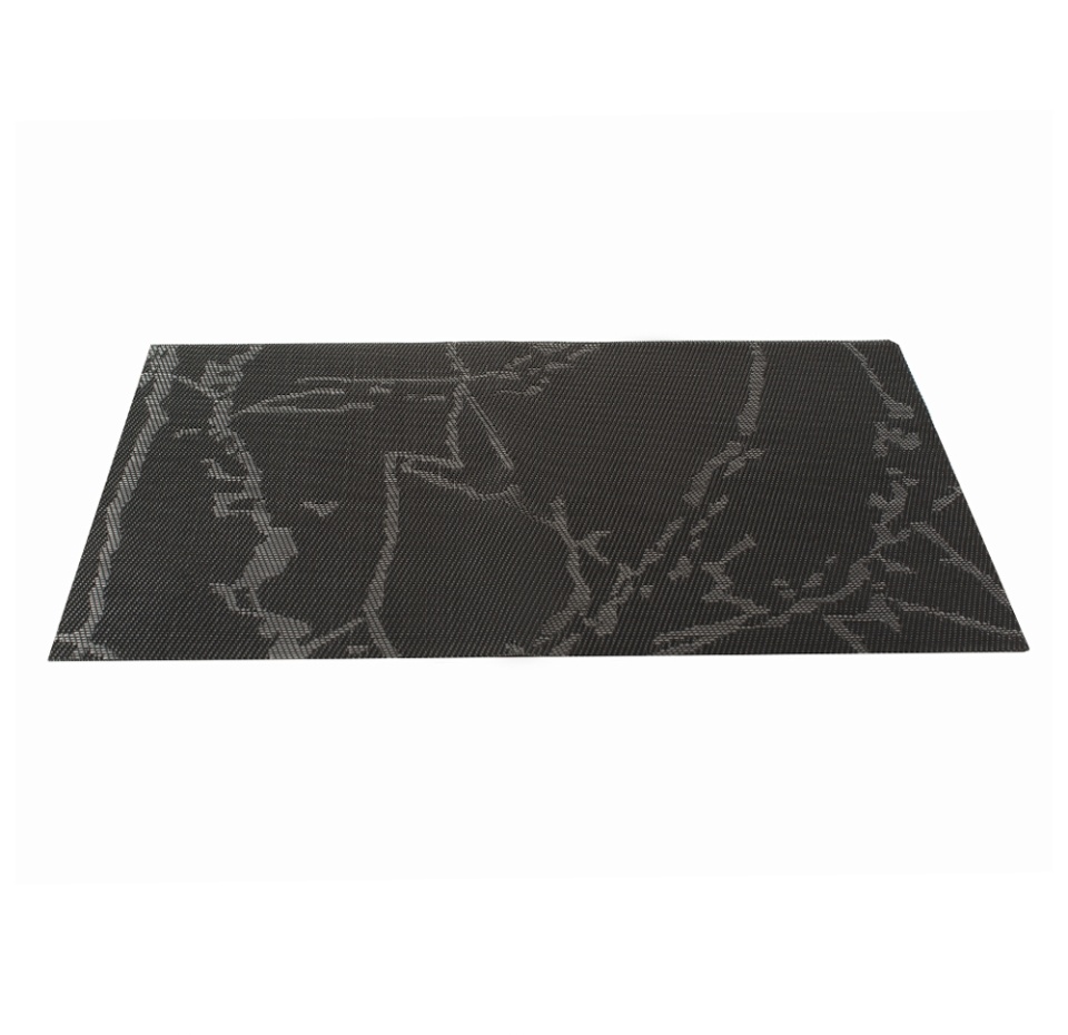 

Подставка под горячее Hans&Gretchen 30*40 см, в ассортименте