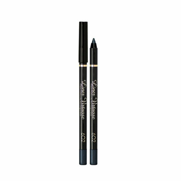 Карандаш для век Vivienne Sabo Liner Virtuose т.602 1,5 г