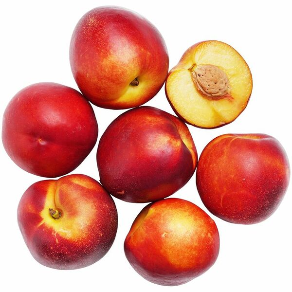 Нектарины Азербайджан