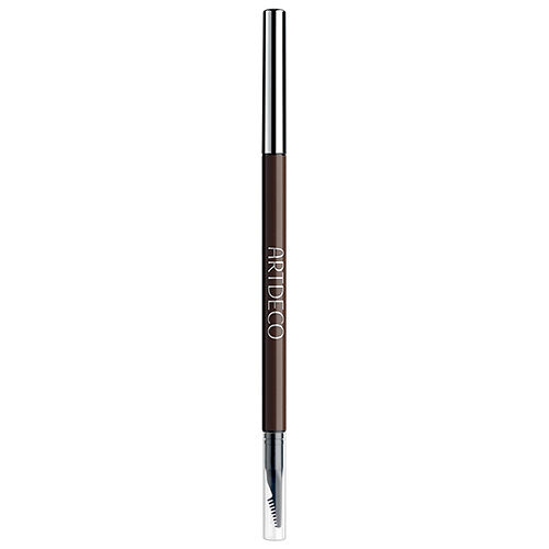 Карандаш для бровей `ARTDECO` ULTRA FINE BROW LINER тон 12 с ультратонким стержнем 0.9 г
