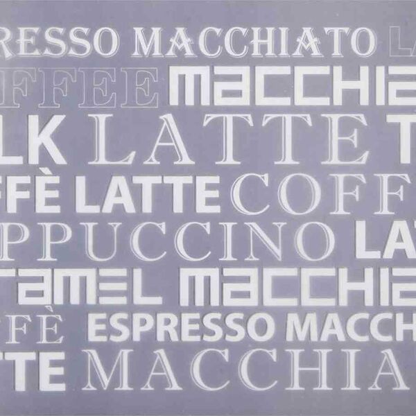 Подставка для посуды Remiling Household дизайн, в ассортименте, 43×28 см