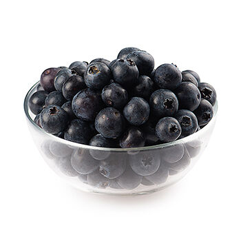 Голубика Artfruit