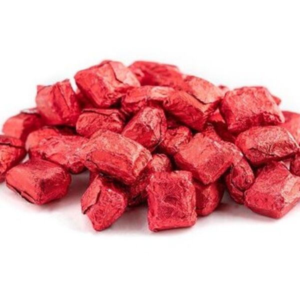 Смола Красного Чая №28 Ча Гао Чайная паста