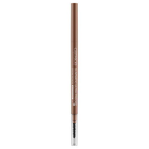 Карандаш для бровей Catrice Slim'Matic Ultra Precise т. 025 водостойкий 0.05 г