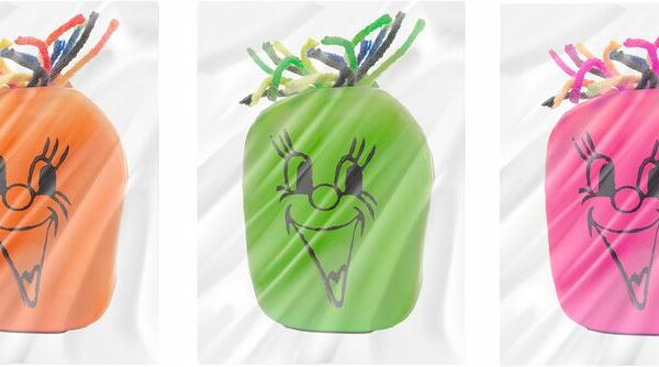 Игрушка Русская Капитошка Капитошка в ассортименте 1шт.