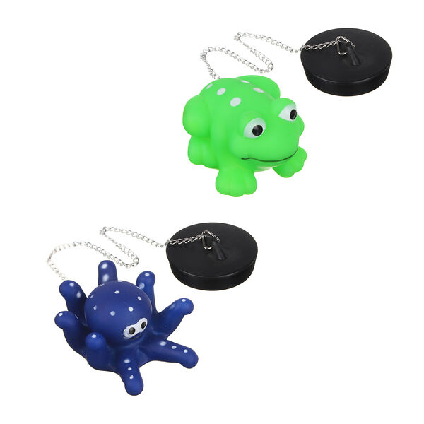 Vetta пробка для ванной 