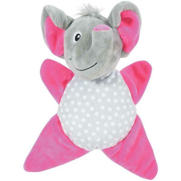 Zolux игрушка 