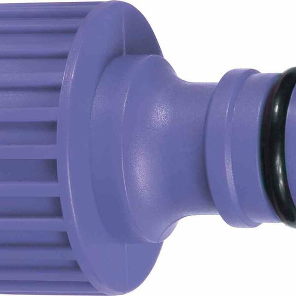 Адаптер Palisad с внутренней резьбой 3/4