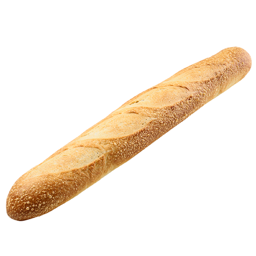 Багет Артизано 150 г