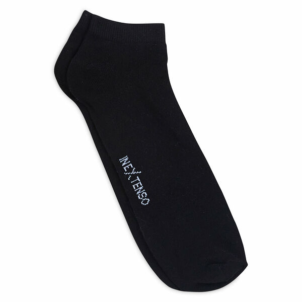 Носки мужские InExtenso SOC001 черные