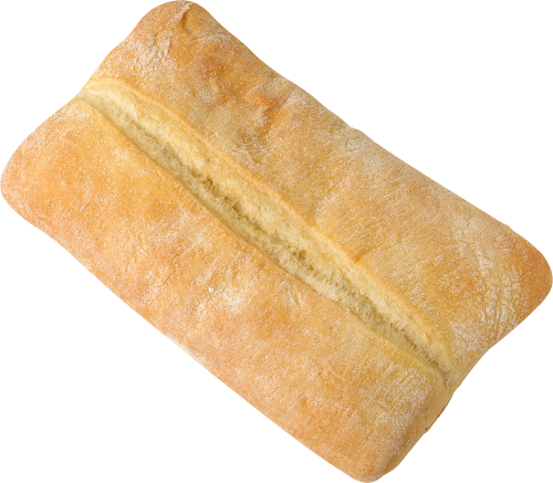 Чиабатта Итальянская 220 г