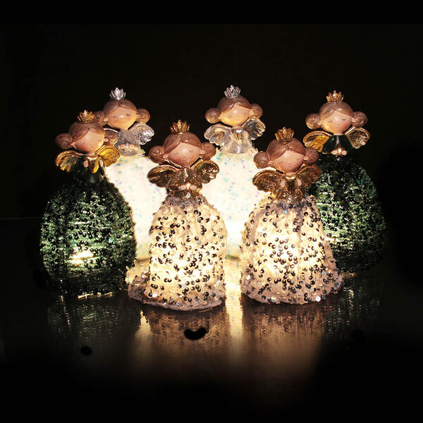 Сноу бум сувенир 