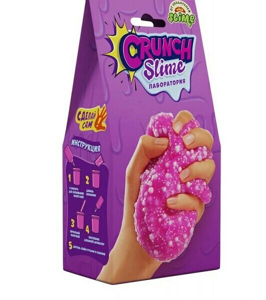 Игрушка-антистресс 