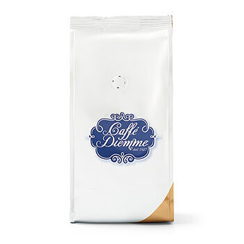 Кофе в зернах Diemme Miscela Oro