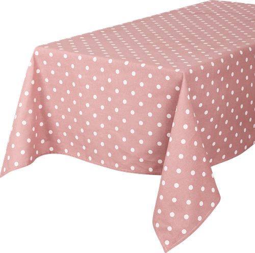 

Скатерть Василиса Bakery 110х145 см