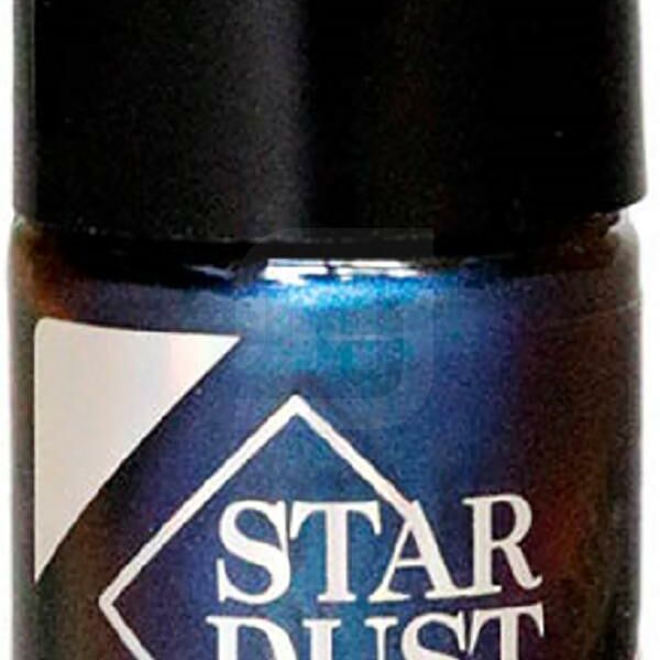 Лак для ногтей Star Dust Cosmic Magic тон 107