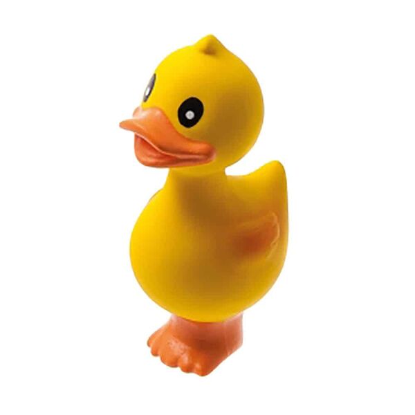 Игрушка латекс 