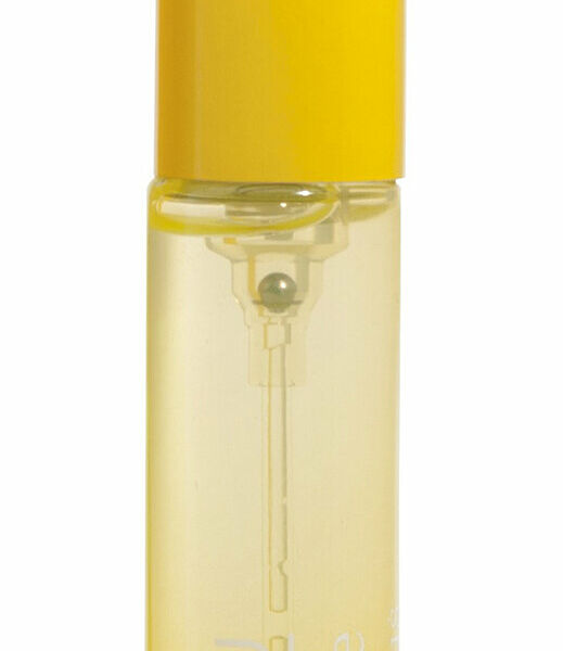 Masaki Matsushima Matsu Sunshine Парфюмерная вода женская, 10 мл