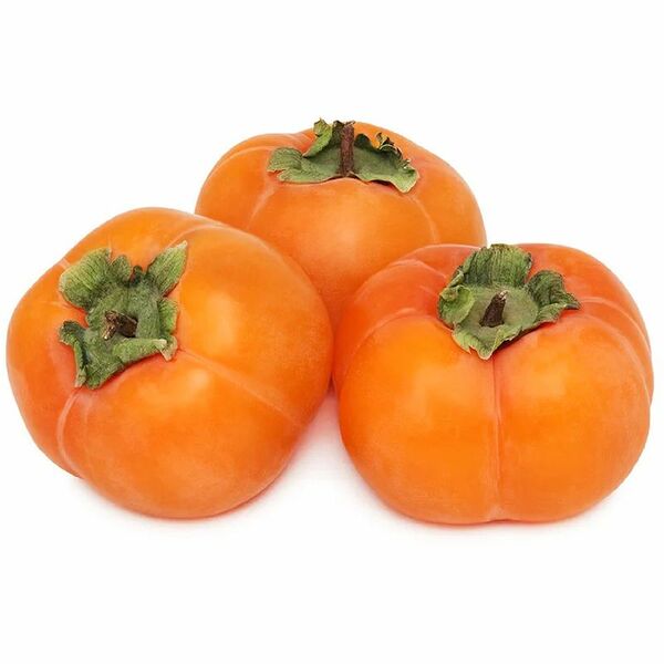 Хурма Ромашка вес