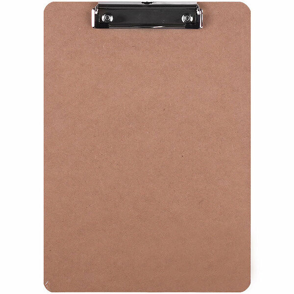 DV-12428 Планшет А4