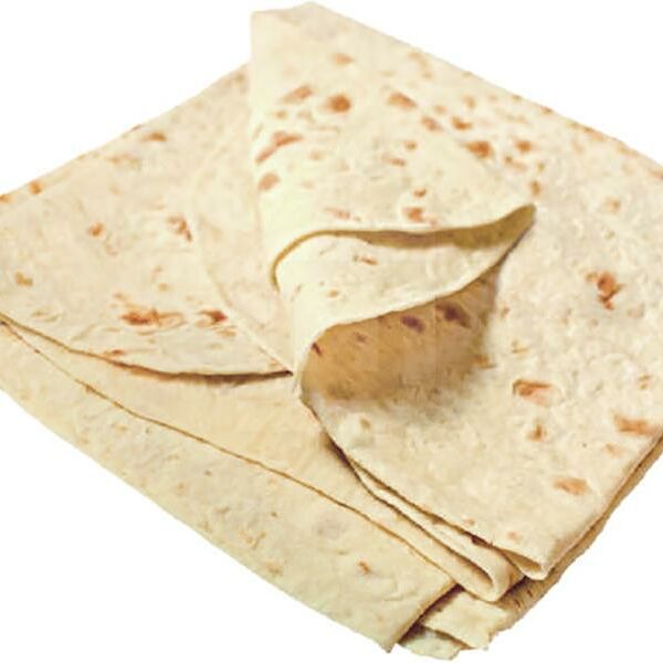 Лаваш ИП Меликян Армянский