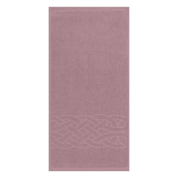 Полотенце махровое Tales, 30х50 см