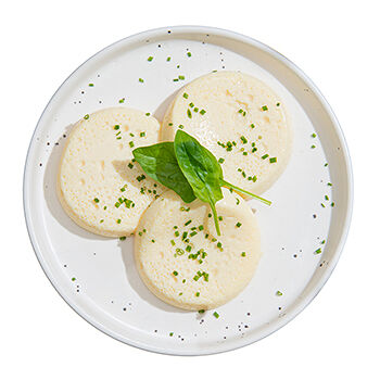 Омлет классический запеченный Азбука Life