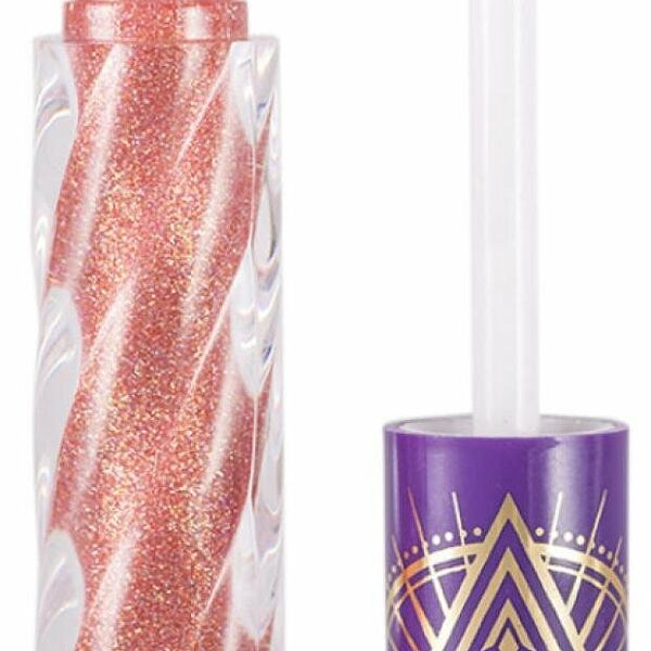 Блеск для губ Cristal тон 05 Vivienne Sabo