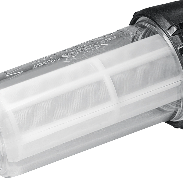 Фильтр для воды KARCHER