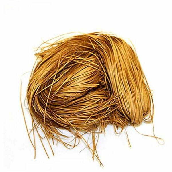 Наполнитель крафтовый ТМ Grand (Град)