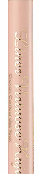 Карандаш-каял для глаз Vivienne Sabo Virtuose устойчивый гелевый 06 1,5 г