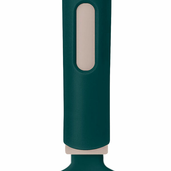 Овощечистка Флорин Nordic Sh