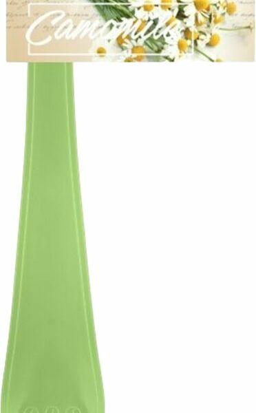 Набор вилок Sugar&Spice Vanilla фисташка 190х15х32мм 3шт.