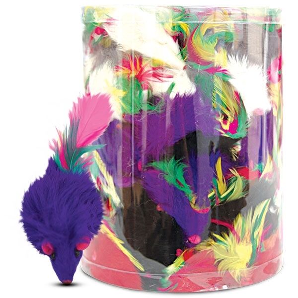 Triol NT-685 игрушка 