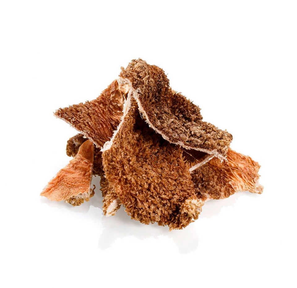 

Лакомство для собак Prime Ever Sublimix Рубец говяжий, 35г