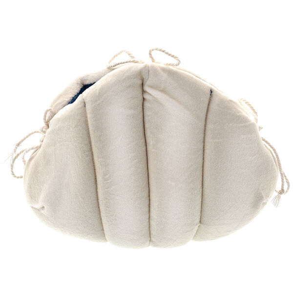 Rurri набор игрушек для кошек в ракушке 19.5х16 см Sun-Sea