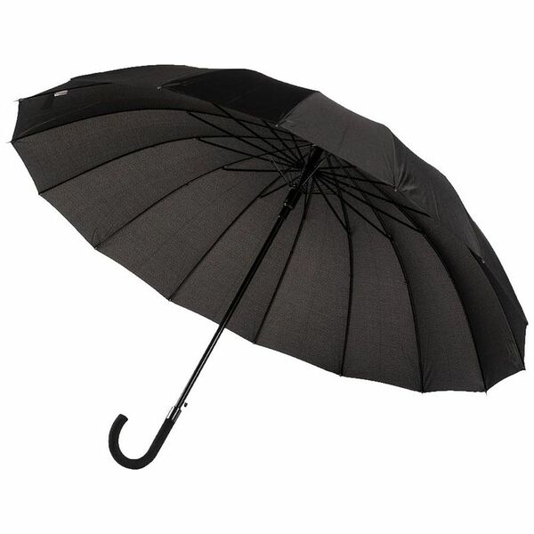 Зонт Dropstop женский механика в ассортименте