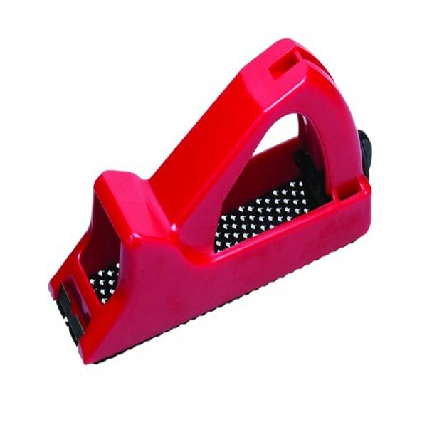 Рашпиль обдирочный Hobbi 39-4-00