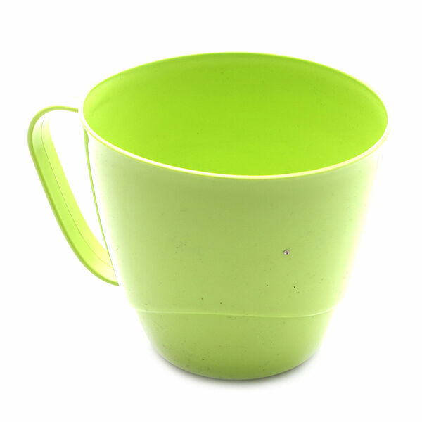 Кружка ТМ Phibo (Фибо)