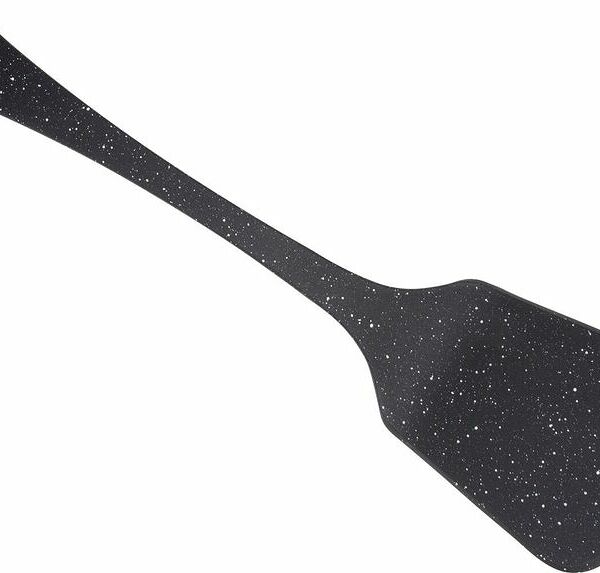 Лопатка МФК Мрамор