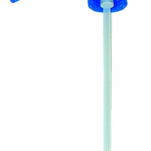 Опрыскиватель-насадка на бутылку