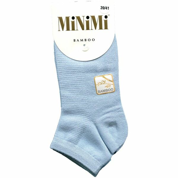 Носки Minimi Бамбук р.39-41 2201